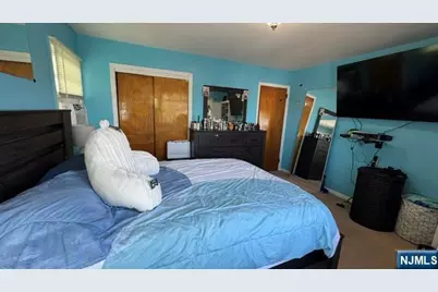 9114 Smith Avenue, North Bergen, NJ 07047 - Photo 20