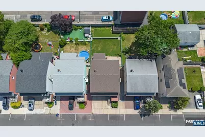 9114 Smith Avenue, North Bergen, NJ 07047 - Photo 6