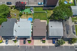9114 Smith Ave, North Bergen, NJ 07047 - Photo 6