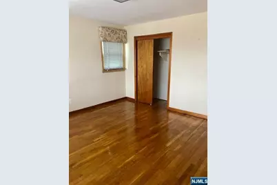 9114 Smith Avenue, North Bergen, NJ 07047 - Photo 12