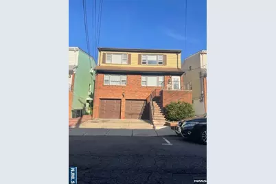 9114 Smith Avenue, North Bergen, NJ 07047 - Photo 30