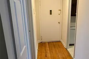 522 N Maple Ave A 19, Ridgewood, NJ 07450 - Photo 6