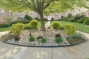 522 N Maple Ave A 19, Ridgewood, NJ 07450 - Photo 16