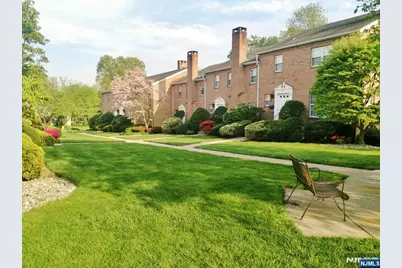 522 N Maple Avenue A 19 #A 19, Ridgewood, NJ 07450 - Photo 1