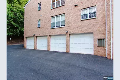 522 N Maple Avenue A 19 #A 19, Ridgewood, NJ 07450 - Photo 10
