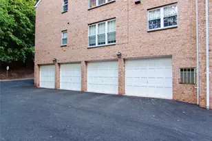 522 N Maple Ave A 19, Ridgewood, NJ 07450 - Photo 10