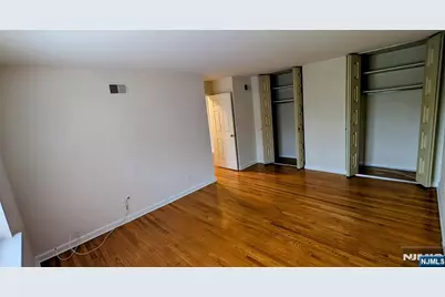 522 N Maple Avenue A 19 #A 19, Ridgewood, NJ 07450 - Photo 8