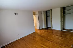 522 N Maple Ave A 19, Ridgewood, NJ 07450 - Photo 8