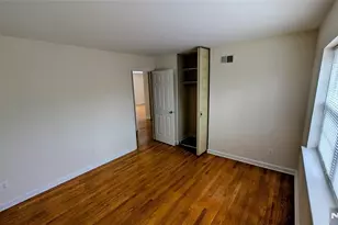 522 N Maple Ave A 19, Ridgewood, NJ 07450 - Photo 4
