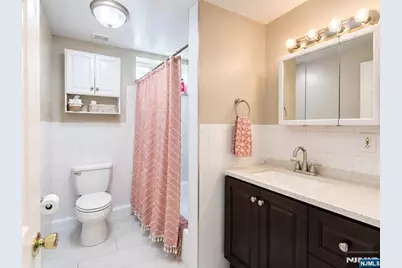 28 Burns Avenue 1 #1, Lodi, NJ 07644 - Photo 6
