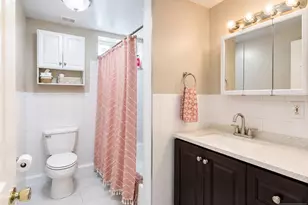 28 Burns Ave 1, Lodi, NJ 07644 - Photo 6