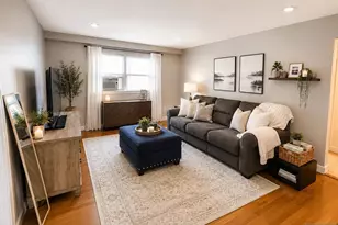 28 Burns Ave 1, Lodi, NJ 07644 - Photo 4