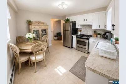 28 Burns Avenue 1 #1, Lodi, NJ 07644 - Photo 2
