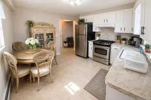 28 Burns Ave 1, Lodi, NJ 07644 - Photo 2