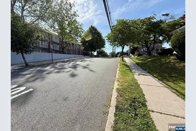 28 Burns Avenue 1 #1, Lodi, NJ 07644 - Photo 10