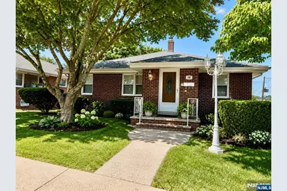 28 Burns Avenue 1 #1, Lodi, NJ 07644 - Photo 1