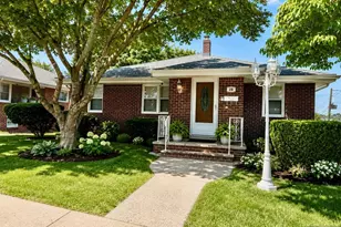 28 Burns Ave 1, Lodi, NJ 07644 - Photo 1