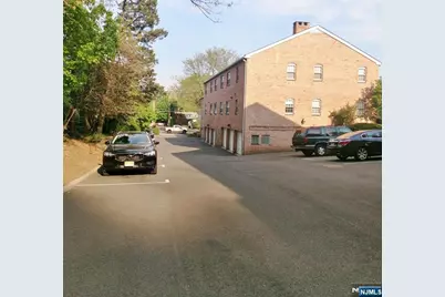 522 N Maple Avenue C3 #C3, Ridgewood, NJ 07450 - Photo 8
