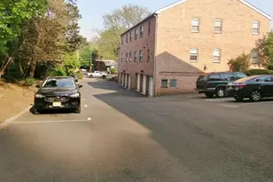 522 N Maple Ave C3, Ridgewood, NJ 07450 - Photo 8