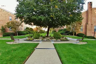 522 N Maple Ave C3, Ridgewood, NJ 07450 - Photo 2