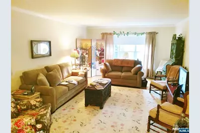 522 N Maple Avenue C3 #C3, Ridgewood, NJ 07450 - Photo 10