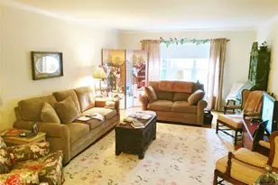 522 N Maple Ave C3, Ridgewood, NJ 07450 - Photo 10