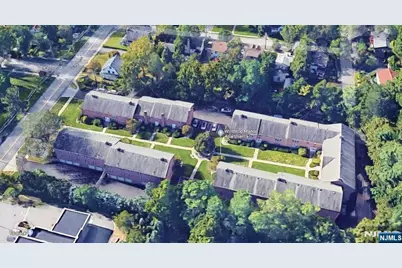 522 N Maple Avenue C3 #C3, Ridgewood, NJ 07450 - Photo 1
