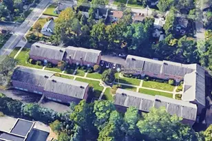 522 N Maple Ave C3, Ridgewood, NJ 07450 - Photo 1