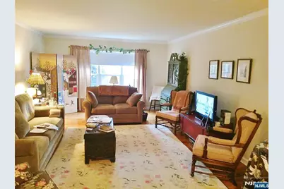 522 N Maple Avenue C3 #C3, Ridgewood, NJ 07450 - Photo 4