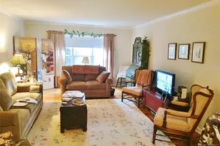 522 N Maple Ave C3, Ridgewood, NJ 07450 - Photo 4