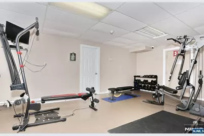 550 Fairview 318 #318, Westwood, NJ 07675 - Photo 14