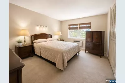 550 Fairview 318 #318, Westwood, NJ 07675 - Photo 12