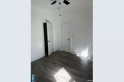 331 79th Street 15 #15, North Bergen, NJ 07047 - Photo 14