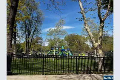 331 79th Street 15 #15, North Bergen, NJ 07047 - Photo 6