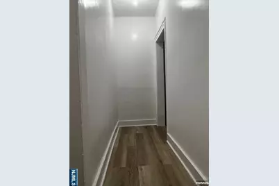 331 79th Street 15 #15, North Bergen, NJ 07047 - Photo 4