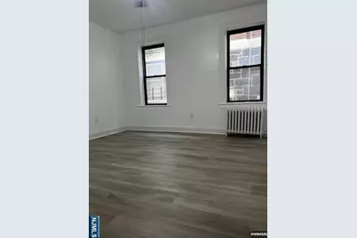 331 79th Street 15 #15, North Bergen, NJ 07047 - Photo 10