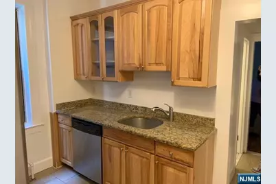 331 79th Street 15 #15, North Bergen, NJ 07047 - Photo 8