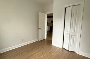15 Church St, Lodi, NJ 07644 - Photo 10