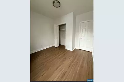 15 Church Street, Lodi, NJ 07644 - Photo 8