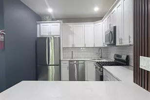 15 Church St, Lodi, NJ 07644 - Photo 2