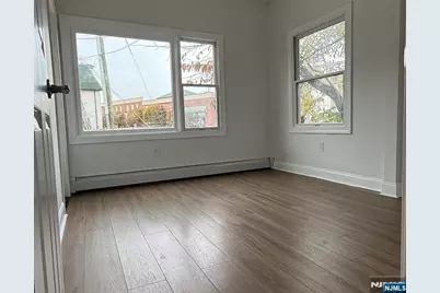 15 Church Street, Lodi, NJ 07644 - Photo 6