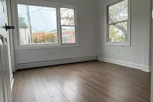 15 Church St, Lodi, NJ 07644 - Photo 6