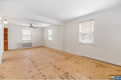 849 Wyoming Avenue, Maywood, NJ 07607 - Photo 6