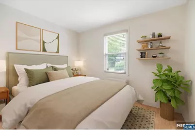 849 Wyoming Avenue, Maywood, NJ 07607 - Photo 10