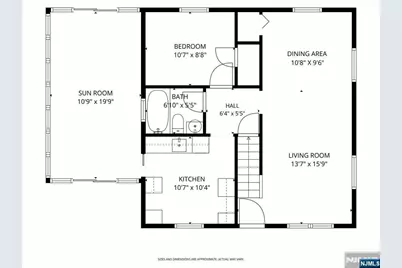 849 Wyoming Avenue, Maywood, NJ 07607 - Photo 28