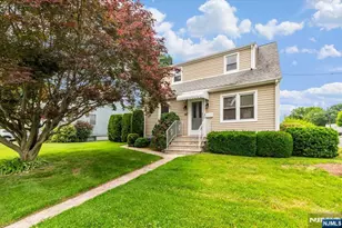 849 Wyoming Ave, Maywood, NJ 07607 - Photo 1