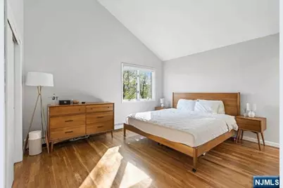 2480 6th Street A #A, Fort Lee, NJ 07024 - Photo 12