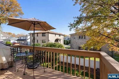 2480 6th Street A #A, Fort Lee, NJ 07024 - Photo 8