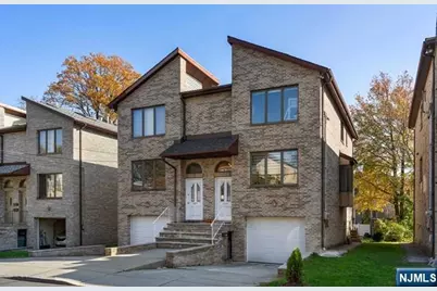 2480 6th Street A #A, Fort Lee, NJ 07024 - Photo 20