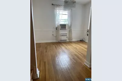 10-16 Burbank Street, Fair Lawn, NJ 07410 - Photo 30